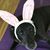 Sandra Marie Fahrenholtz's profile image