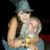 Lajuana Carlo's profile image