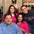 Karla SIrias's profile image
