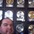 Jonathan Schunemann's profile image