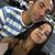 Felipe Moço's profile image