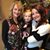 Natalie Sullivan's profile image