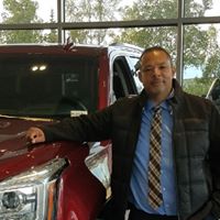 Timothy Kelley's profile image