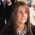 Silvia Paludetti's profile image