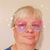 Roxanne Chilson's profile image
