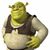Duffy Deeter's profile image