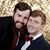 Andrew R. Niquette's profile image