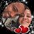 Isander MaRii Carrillo's profile image