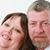 Susanne Engman's profile image