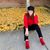 Katterina Babbitt's profile image