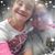 Tara Rachelle Burkhardt - Way's profile image