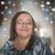 Elise Carswell's profile image