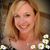 Alison Kopriva Duronslet's profile image