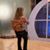 Cynthia Gropper's profile image