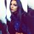 Beatriz Silva's profile image