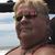 Judy Matusky's profile image