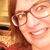 Sheila Rynaski's profile image