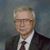 Luther Redmon's profile image