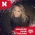 Layce Engert's profile image