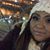 Tiffany Dodson's profile image