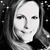 Teresa Faune's profile image