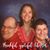 Patricia Labit's profile image