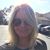 Stephanie Pafford's profile image