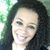 Courtney Patricia's profile image