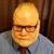 William Bechold's profile image