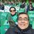 Fernando Paulo Santos's profile image