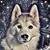 Tristan Hand's profile image