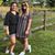 Mallory Kolar's profile image