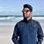 Goutham Narayan's profile image
