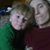 Nichole Backlund's profile image