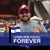Marcus Haor Fincheltub's profile image