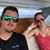 Stephen Labadie's profile image