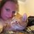 Anne Kestner's profile image