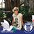 Jean Stirk's profile image