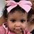Crystal Marie Robertson's profile image