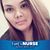 Tin Bonayon's profile image