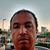 Gustavo Rodrigues de Oliveira's profile image