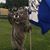 Heather McCulloch's profile image