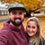Brooke Sherlin Payne's profile image