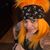 Amber Lynne Corbett's profile image
