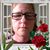 Jenny Jasmer-Arbuckle's profile image