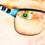 Linda Neumann's profile image