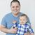 Justin McCrone's profile image
