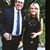 Christine Wehmann Forte's profile image