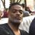 Larry A. Stephens's profile image