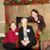 Samantha Becker's profile image